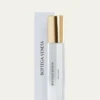 Bottega VenetaBalliamo Eau de Parfum Travel Spray, 0.5 oz.