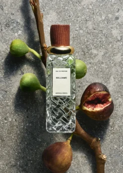 Bottega VenetaBalliamo Eau de Parfum, 1.6 oz.