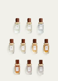 Bottega VenetaBalliamo Eau de Parfum, 1.6 oz.