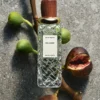 Bottega VenetaBalliamo Eau de Parfum, 3.3 oz.