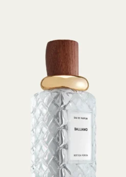 Bottega VenetaBalliamo Eau de Parfum, 3.3 oz.