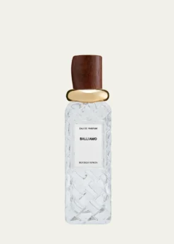 Bottega VenetaBalliamo Eau de Parfum, 3.3 oz.