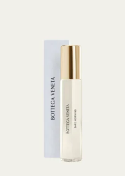 Bottega VenetaBare Morning Eau de Parfum Travel Spray, 0.5 oz.