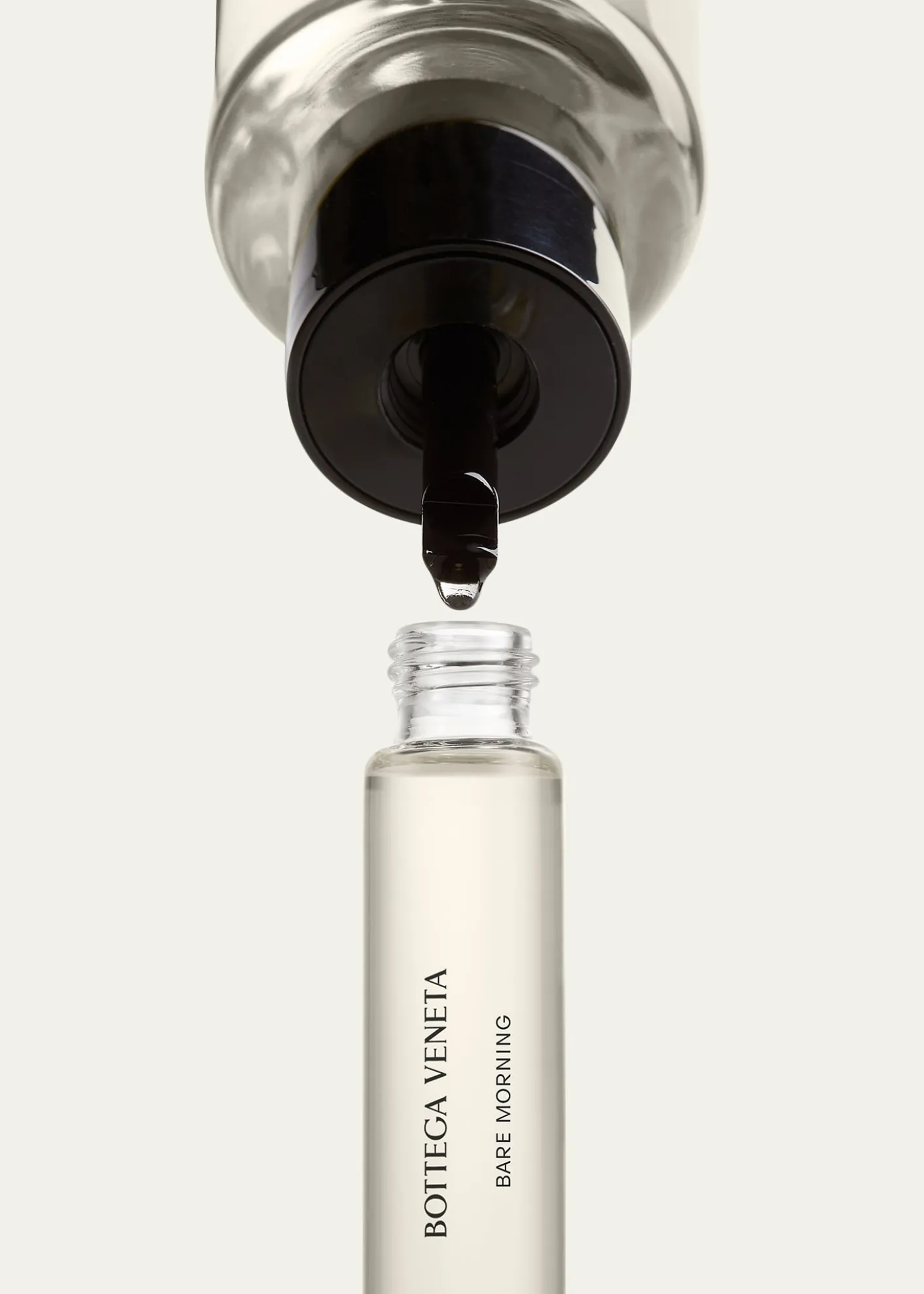 Bottega VenetaBare Morning Eau de Parfum Travel Spray, 0.5 oz.