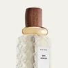Bottega VenetaBare Morning Eau de Parfum, 3.3 oz.