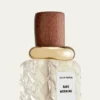 Bottega VenetaBare Morning Eau de Parfum, 1.6 oz.