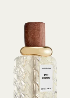 Bottega VenetaBare Morning Eau de Parfum, 1.6 oz.