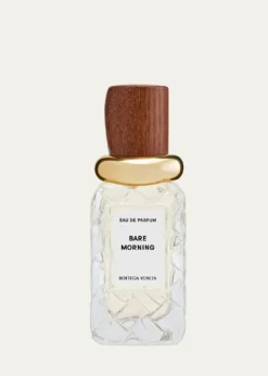 Bottega VenetaBare Morning Eau de Parfum, 1.6 oz.