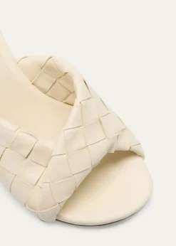Bottega VenetaBlink Mules