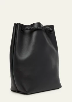Bottega VenetaBorsa Leather Shoulder Bag
