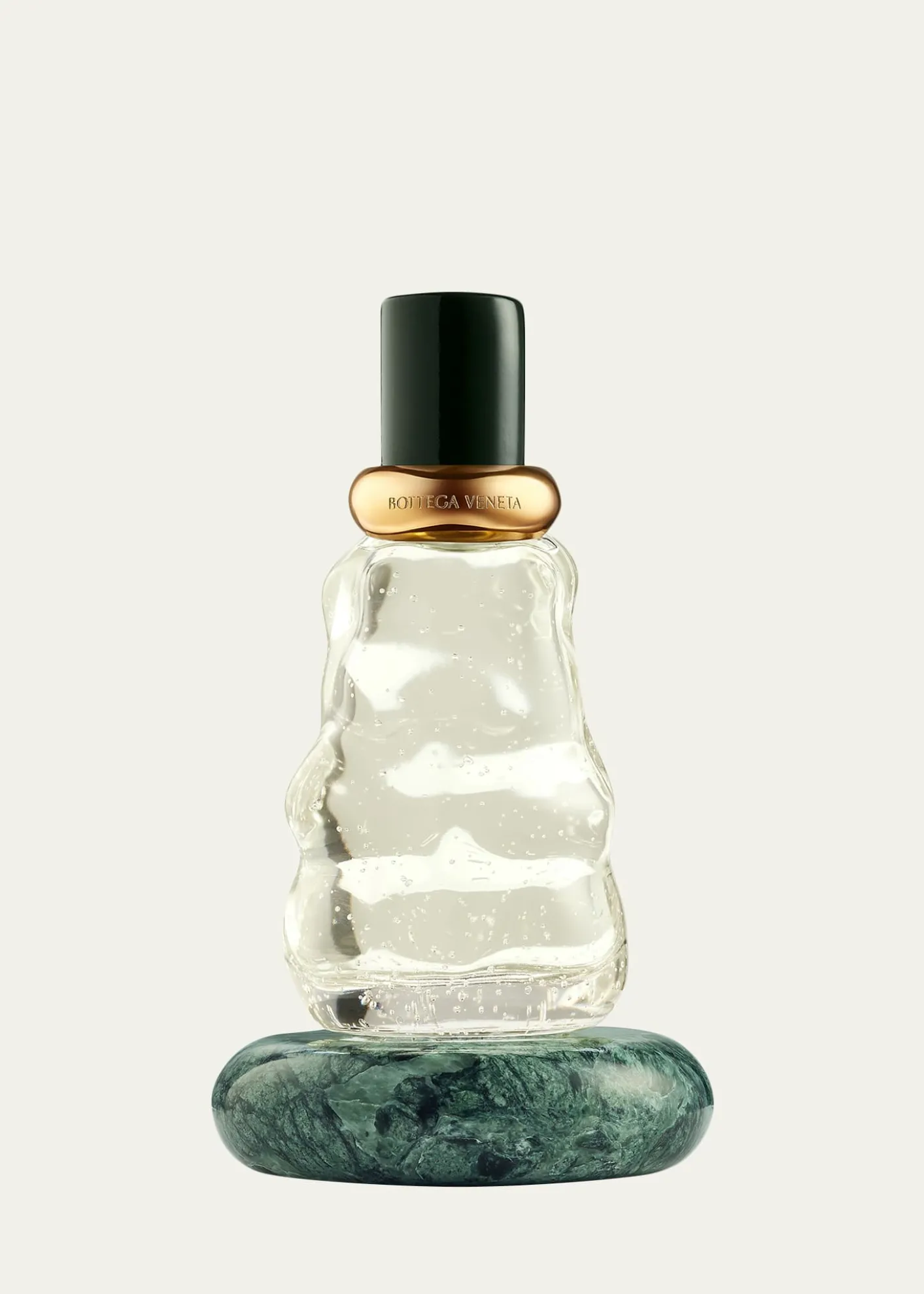 Bottega VenetaColpo di Sole Eau de Parfum, 3.3 oz.