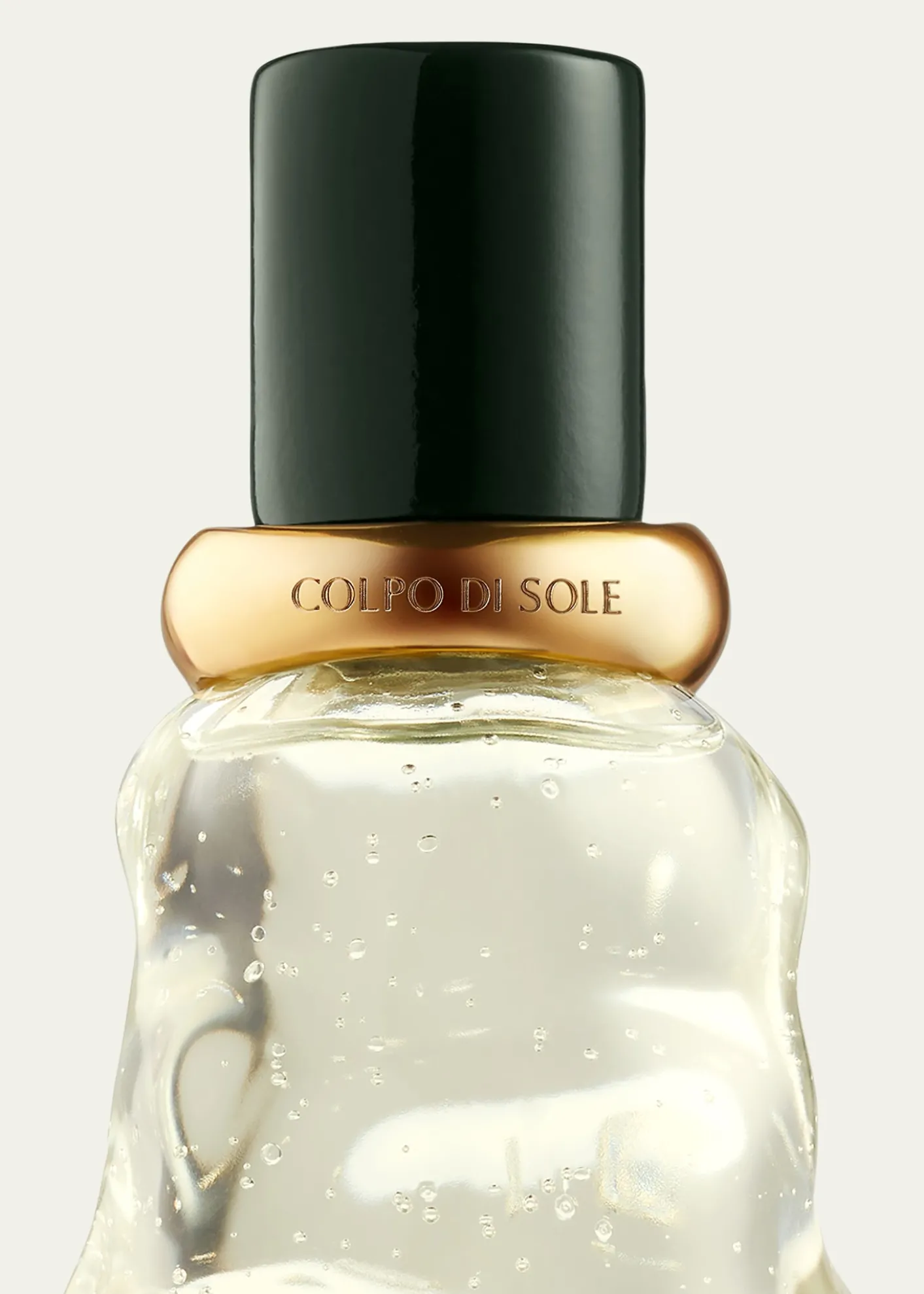 Bottega VenetaColpo di Sole Eau de Parfum, 3.3 oz.