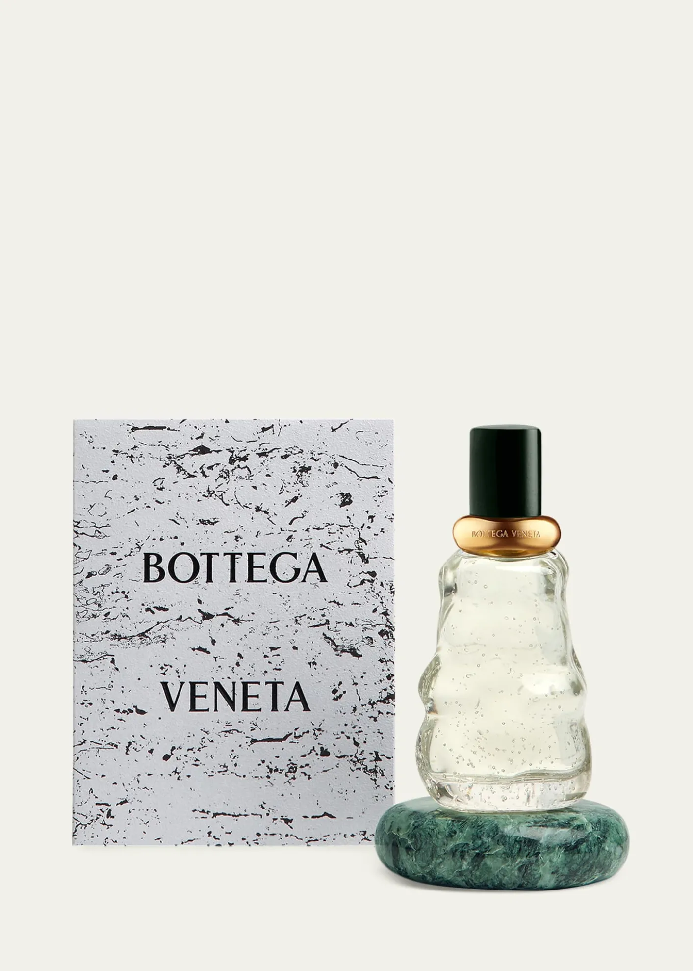 Bottega VenetaColpo di Sole Eau de Parfum, 3.3 oz.