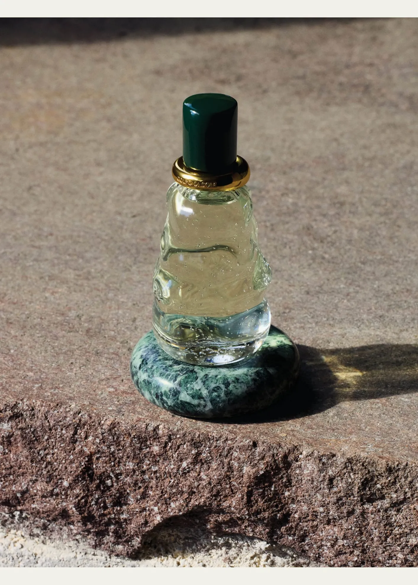 Bottega VenetaColpo di Sole Eau de Parfum, 3.3 oz.