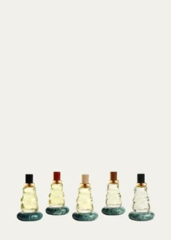 Bottega VenetaCome with Me Eau de Parfum, 3.3 oz.
