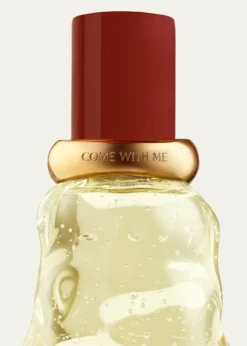 Bottega VenetaCome with Me Eau de Parfum, 3.3 oz.
