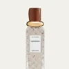 Bottega VenetaCrepuscolo Eau de Parfum, 3.3 oz.