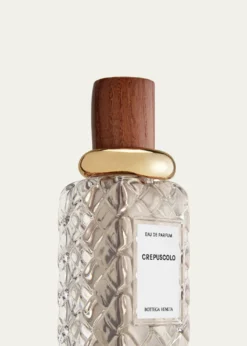 Bottega VenetaCrepuscolo Eau de Parfum, 3.3 oz.