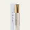 Bottega VenetaCrepuscolo Eau de Parfum Travel Spray, 0.5 oz.