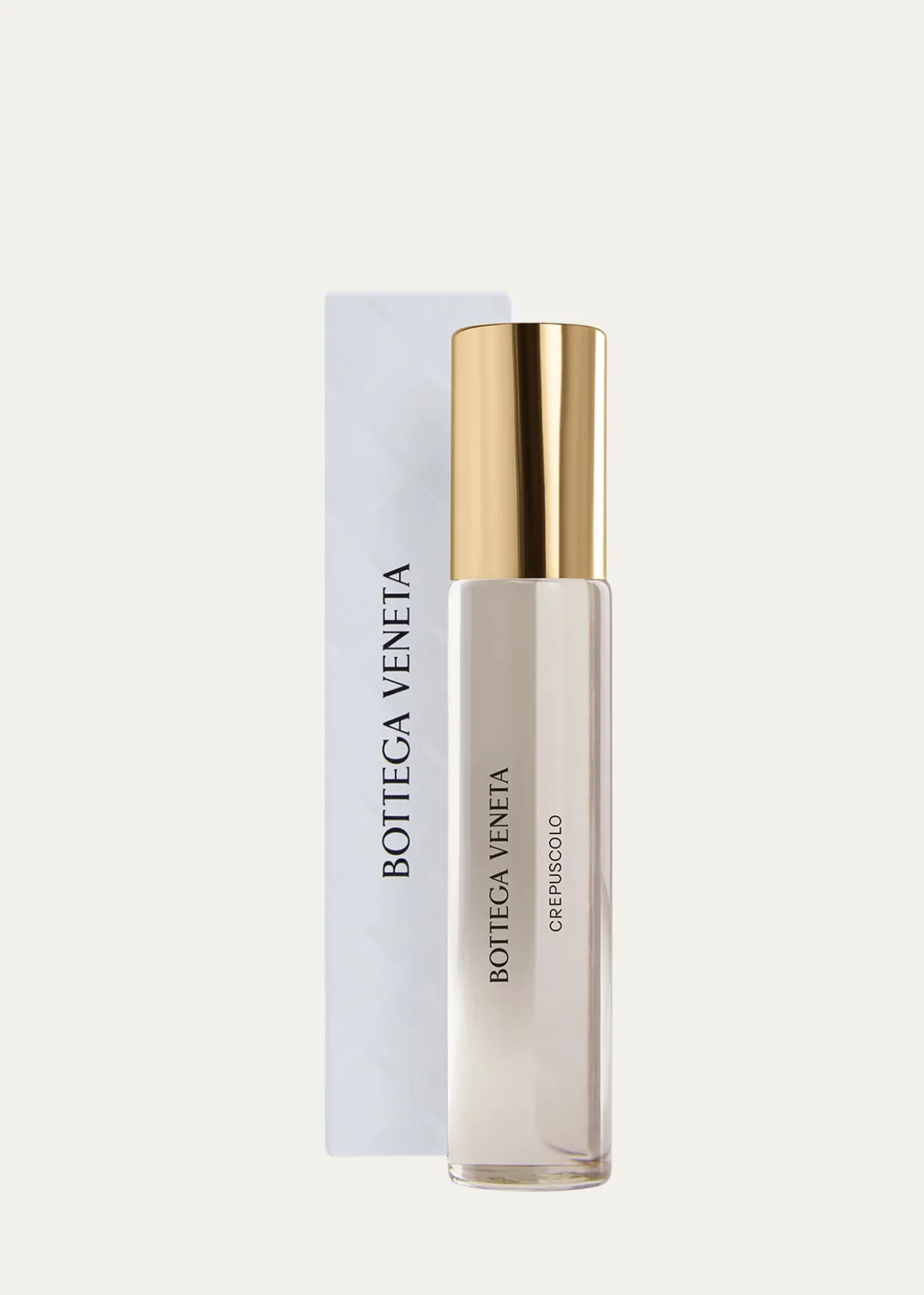 Bottega VenetaCrepuscolo Eau de Parfum Travel Spray, 0.5 oz.