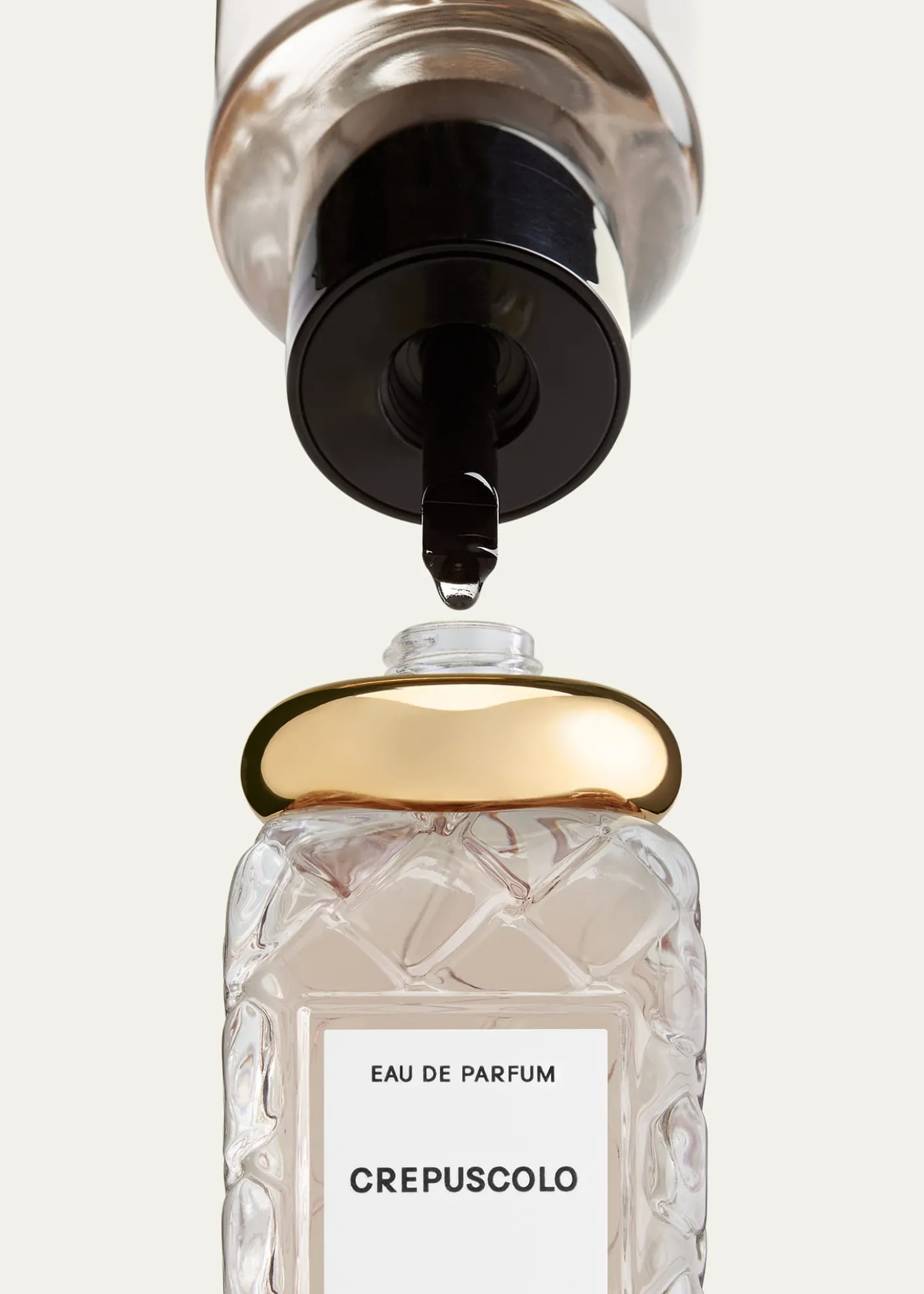 Bottega VenetaCrepusculo Eau de Parfum Refill, 5 oz.