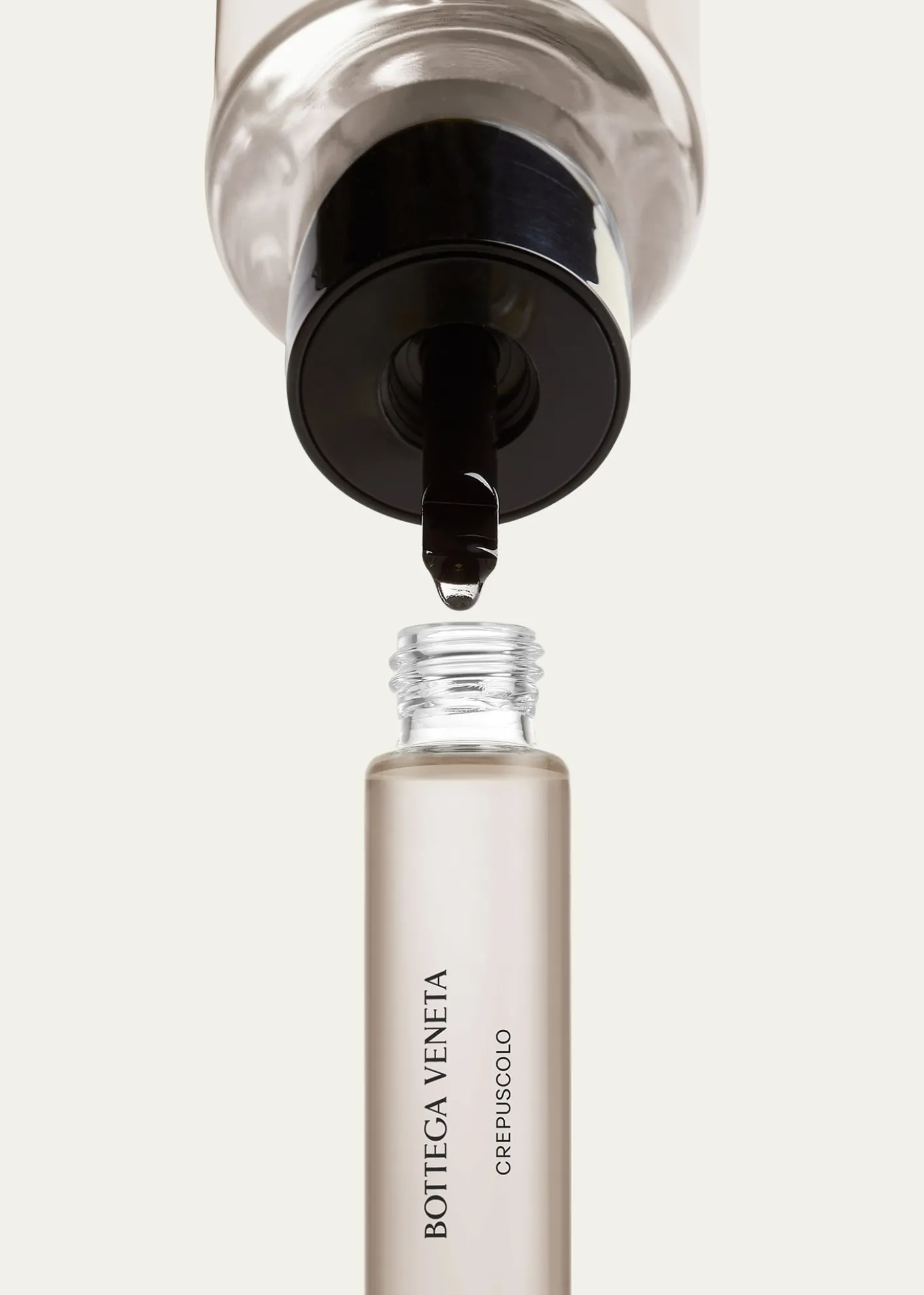 Bottega VenetaCrepusculo Eau de Parfum Refill, 5 oz.