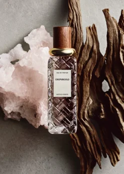 Bottega VenetaCrepusculo Eau de Parfum, 1.6 oz.