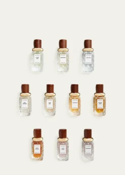 Bottega VenetaCrepusculo Eau de Parfum, 1.6 oz.