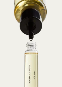 Bottega VenetaDéjà Minuit Eau de Parfum Travel Spray 0.5 oz.