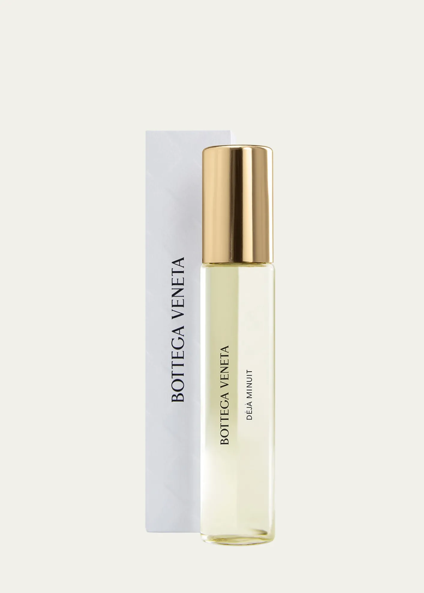 Bottega VenetaDéjà Minuit Eau de Parfum Travel Spray 0.5 oz.