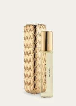 Bottega VenetaDéjà Minuit Eau de Parfum Travel Spray 0.5 oz.