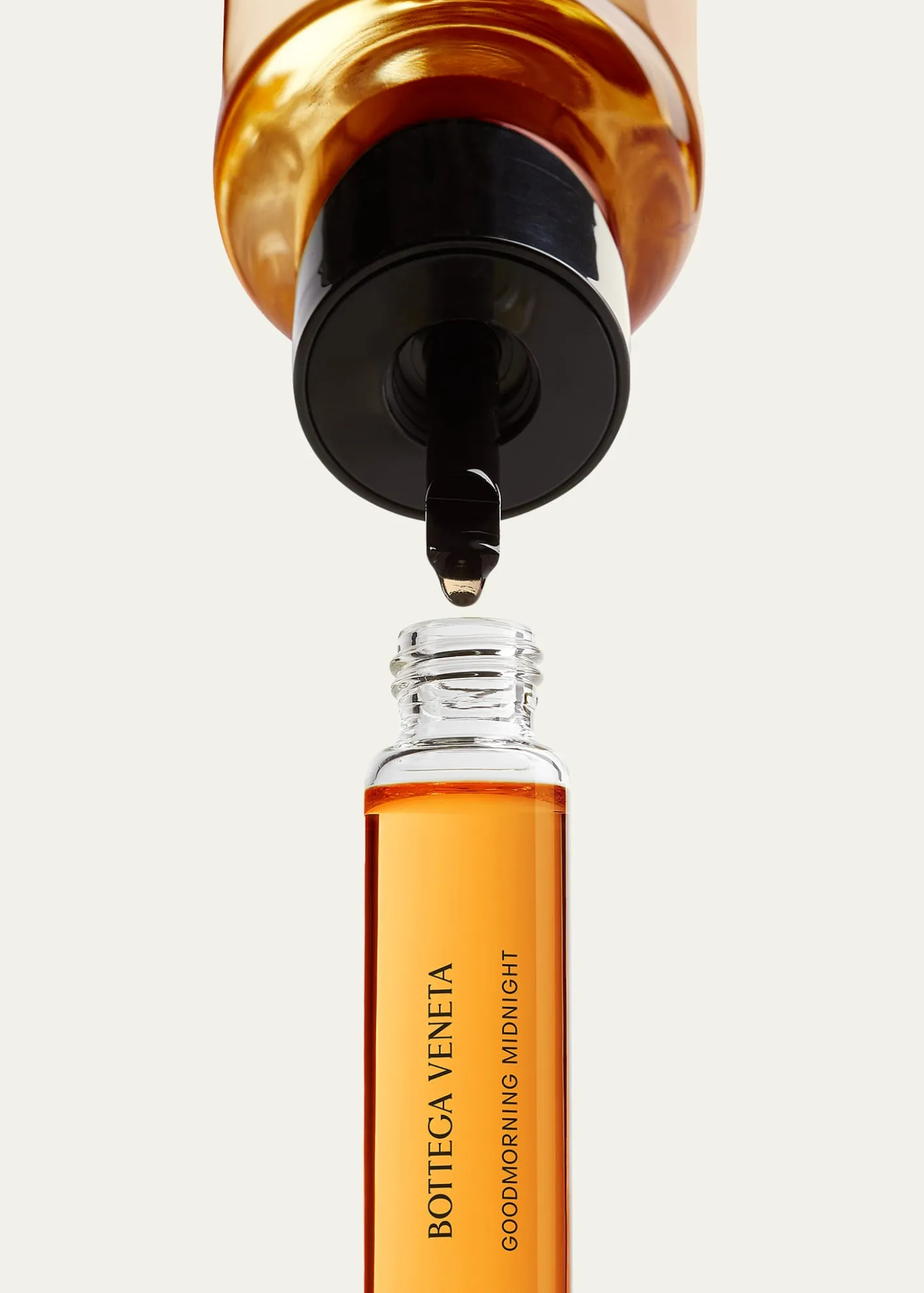 Bottega VenetaGoodmorning Midnight Parfum Refill, 5 oz.