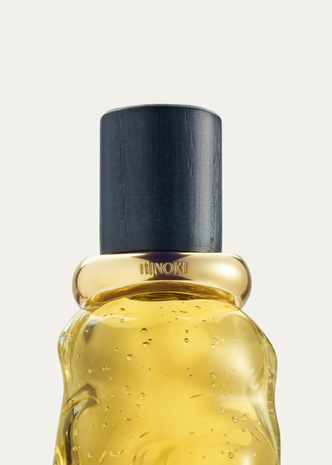 Bottega VenetaHinoki Parfum, 3.3 oz.