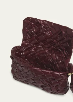 Bottega VenetaKalimero Citta Bag