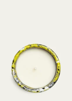 Bottega VenetaLantern Glaze Single-Wick Candle