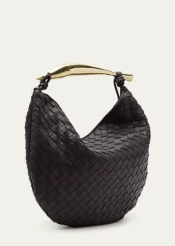 Bottega VenetaMedium Sardine Bag