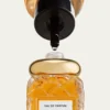 Bottega VenetaMoment After Eau de Parfum Refill, 5 oz.