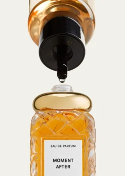 Bottega VenetaMoment After Eau de Parfum Refill, 5 oz.
