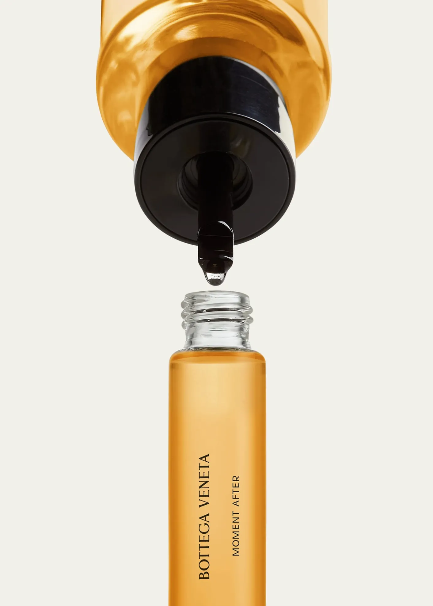 Bottega VenetaMoment After Eau de Parfum Refill, 5 oz.