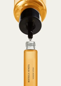 Bottega VenetaMoment After Eau de Parfum Travel Spray, 0.5 oz.