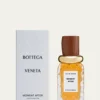 Bottega VenetaMoment After Eau de Parfum, 1.6 oz.