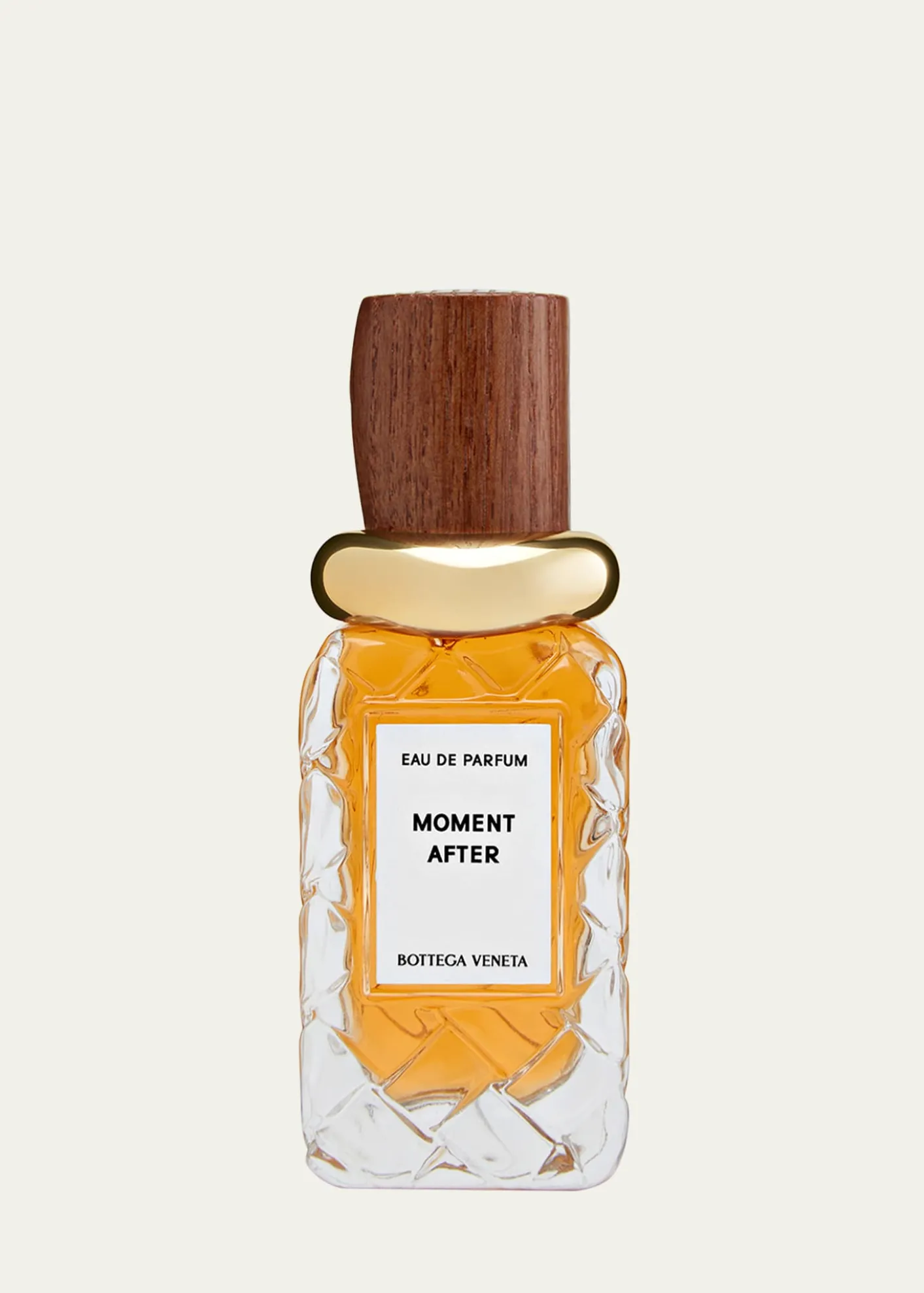 Bottega VenetaMoment After Eau de Parfum, 1.6 oz.