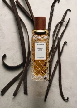 Bottega VenetaMoment After Eau de Parfum, 1.6 oz.