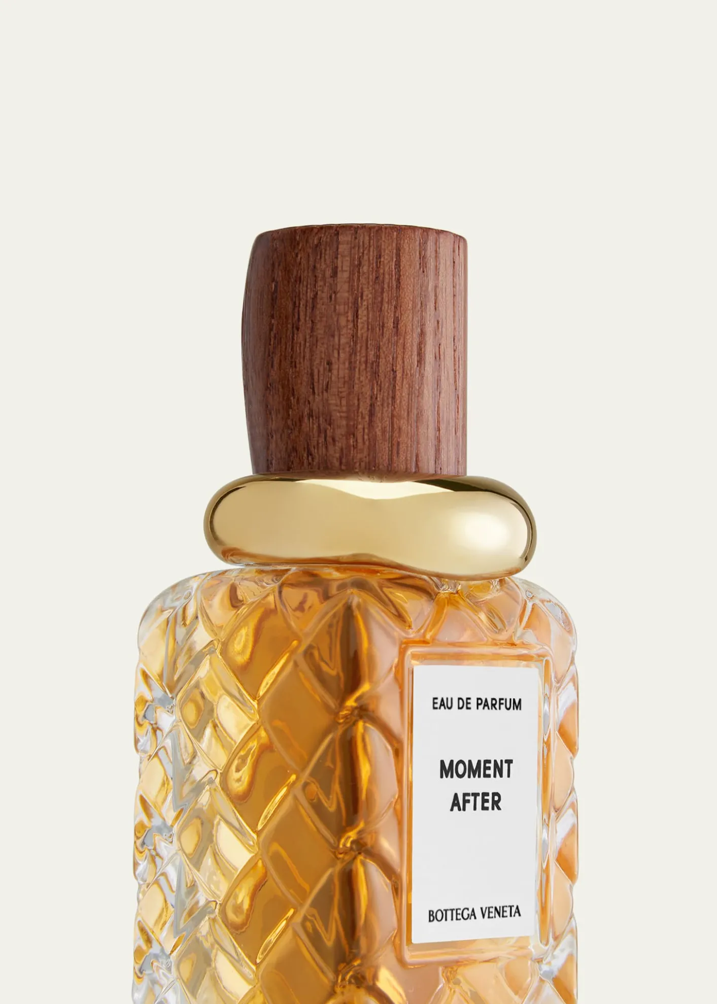 Bottega VenetaMoment After Eau de Parfum, 1.6 oz.