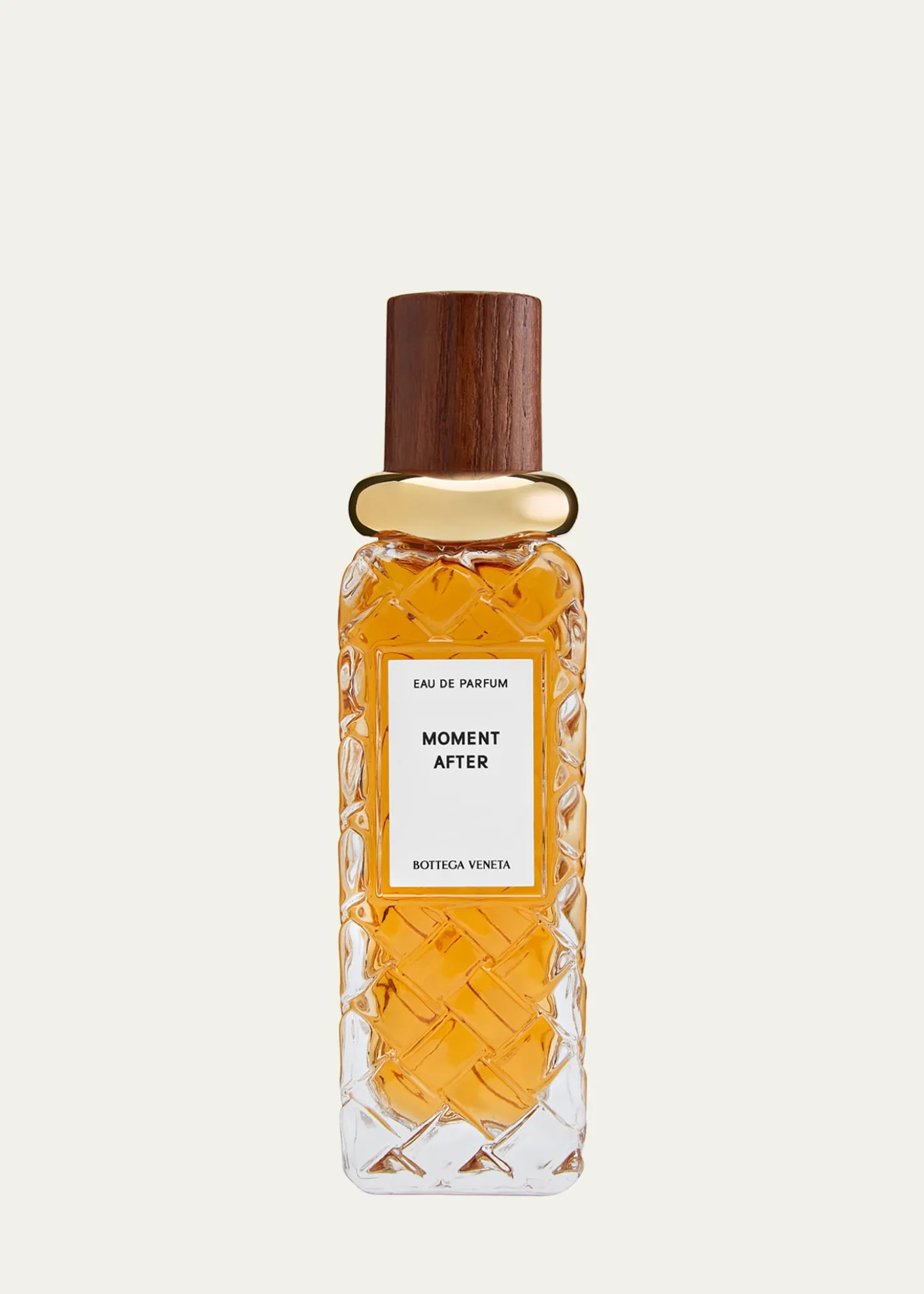 Bottega VenetaMoment After Eau de Parfum, 3.3 oz.