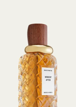 Bottega VenetaMoment After Eau de Parfum, 3.3 oz.