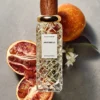 Bottega VenetaMontebello Eau de Parfum Refill, 5 oz.