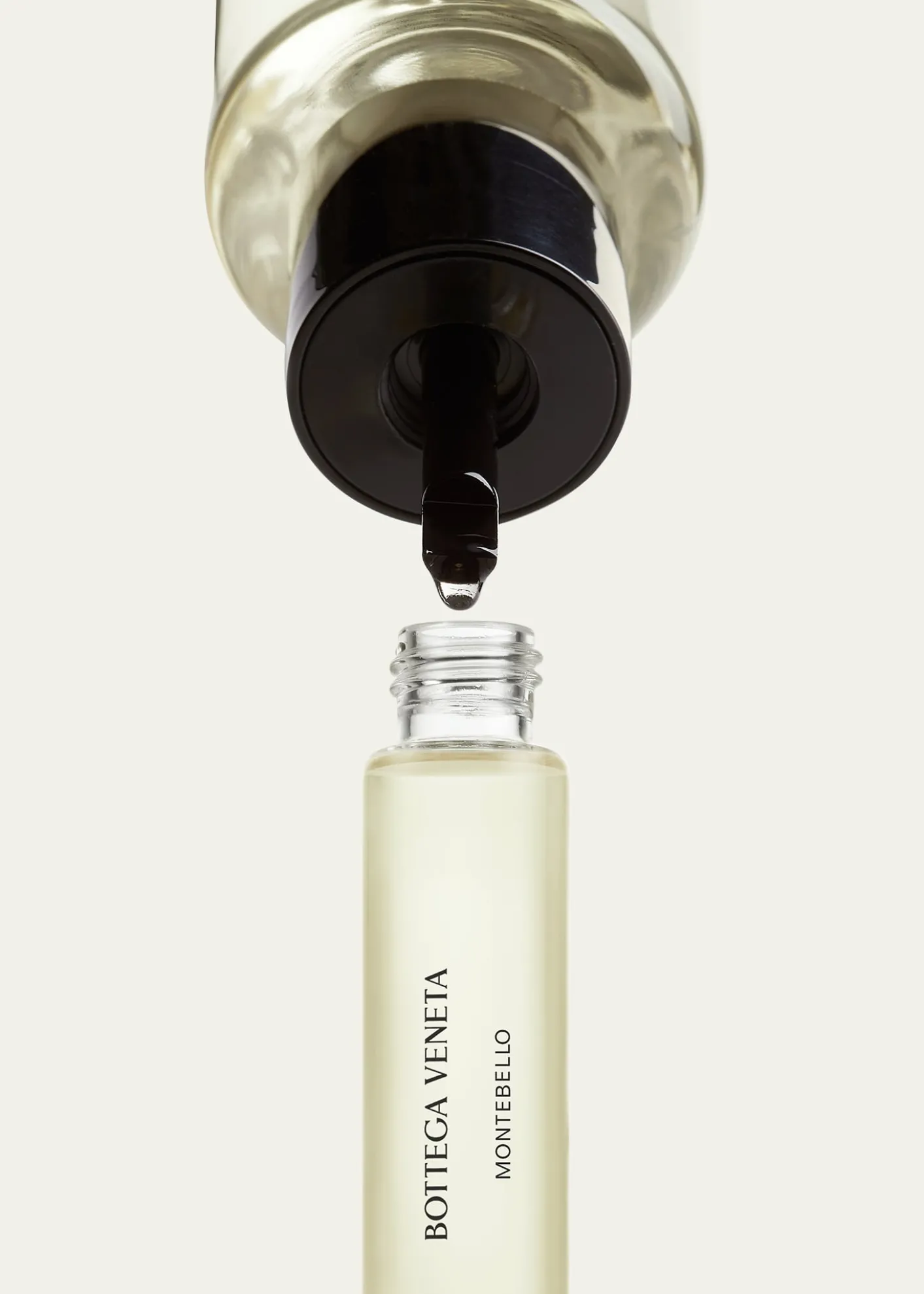 Bottega VenetaMontebello Eau de Parfum Refill, 5 oz.
