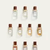 Bottega VenetaMontebello Eau de Parfum, 1.6 oz.