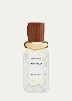 Bottega VenetaMontebello Eau de Parfum, 1.6 oz.